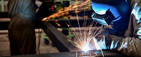 north bay welding & metal fabrications inc|bay welding services.